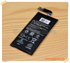 Thay pin Google Pixel 4A bản 5G(G025A-B) 3800mAh