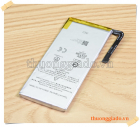 Thay pin Google Pixel 5 GTB1F 3.87V 4080mAh 15.78Wh