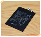 Thay pin Huawei Enjoy Z, Enjoy 20 Pro, Honor 30 Lite (HB426388EEW) 4000mAh