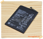 Thay pin Huawei HB396285ECW 3400mAh 12.99Wh