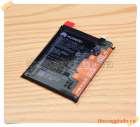 Thay pin Huawei P40 Pro (HB536378EEW) 3.85V 4200mAh 16.17Wh