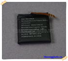 Thay pin Huawei Watch GT2 46mm HB532729ECW 455mAh