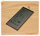Thay pin LG Stylo 6 LM-Q730MM (BL-T48) 3500mAh