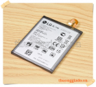 Thay pin LG V60 ThinQ (BL-T46) 5000mAh, 19.4Wh, Li-ion battery