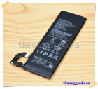 Thay pin Mi 10 5G (BM4N) 3.85V 4780mAh