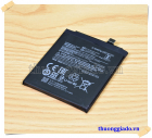 Thay pin Mi 10 Lite 5G (BM4R) 3.87VDC 4160mAh