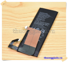 Thay pin Mi 10 Pro 5G (BM4M) 3.87V 4500mAh