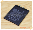 Thay pin Mi 11 5G (BM4X) 4710mAh 18.2Wh Lithium-ion battery