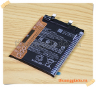 Thay pin Mi 11 Pro/ Mi 11 Ultra (BM55) 5000mAh 19.3mAh Li-ion  Polymer Battery