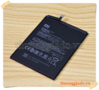Thay pin Mi 8 Lite (BM3J) 3350mAh 12.8Wh lấy ngay giá rẻ