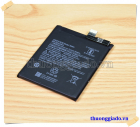 Thay pin Mi 9 Pro 5G (BM4H) 3.87V 4000mAh