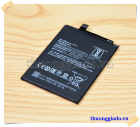 Thay pin Mi 9T (BM4G) 3.85V 4000mAh