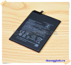 Thay pin Mi Redmi K30, Poco X2 (BM4P) 3.85V 4500mAh