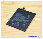 Thay pin Mi Redmi K30 Ultra (BM4U) 4420mAh