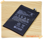 Thay pin Mi Redmi Note 9 4G (BN62) 6000mAh 23.2Wh Li-ion Polymer Battery