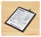 Thay pin Nokia 2.3/ Nokia 3.2 / Nokia 5.2 (WT240) 4000mAh 15.40Wh