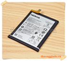 Thay pin Nokia 7.2/ Nokia 6.2 (LC-620) 3500mAh 13.48Wh