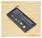 Thay pin Nokia 800 Tough TA-1189 (BV-5D) 2100mAh 3.8V 7.98Wh