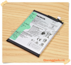 Pin Nokia WT340 5050mAh 19.44Wh