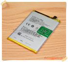 Thay pin Oppo A53 2020, Realme V3 (BLP803) 5000mAh