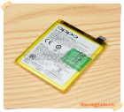 Thay pin Oppo K3 / Reno 2F / Reno 2Z (BLP715) 3765mAh 14.49Wh Li-ion Polymer battery