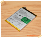 Thay pin Oppo Reno 3, Oppo Reno 3 Pro (BLP755) 4025mAh