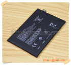 Thay pin Oppo Reno 5 Pro (BLP823) 7.74V 2175mAh 16.83Wh
