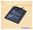 Thay pin Redmi 10X Pro (BM4S) 4420mAh