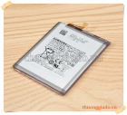 Thay pin Samsung Galaxy A32 EB-BA315ABY 3.86V 5000mAh 19.30Wh