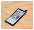Thay pin Samsung Galaxy A5 (2017)/ A520 (EB-BA520ABE) 3000mAh