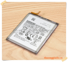 Thay pin Samsung Galaxy A52 EB-BG781ABY 3.86V 4500mAh 17.37Wh