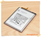Thay pin Samsung Galaxy A72, Galaxy A42 EB-BA426ABY 3.86V 5000mAh 19.30Wh