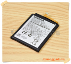 Thay pin Samsung Galaxy M01 SM-M015F HQ-61N 4000mAh 15.44Wh