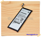 Thay pin Samsung Galaxy Note FE SM-N935 3200mAh (EB--BN935ABA)