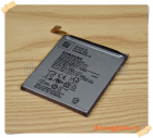 Thay pin Samsung Galaxy S10 Lite/SM-G770, 4500mAh, 17.33Wh, EB-BA907ABY