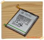 Thay pin Samsung Galaxy S20 FE Fan Edition, EB-BG781ABY, 4500mAh chính hãng