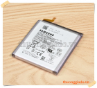 Thay pin Samsung Galaxy S21 Ultra EB-BG998ABY 3.85V 5000mAh 19.40Wh