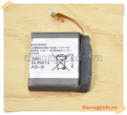 Thay pin đồng hồ thông minh (smartwatch) Samsung Galaxy Watch 3, 340mAh, EB-BR840ABY