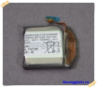 Thay pin Samsung Galaxy Watch Active 2 40mm EB-BR830ABY 240mAh 0.92Wh