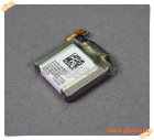 Thay pin Samsung Galaxy Watch Active R500 230mAh 089Wh, EB-BR500ABU