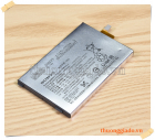 Thay pin Sony Xperia 1 LIP1701ERPC 3.85V 3330mAh 12.9Wh