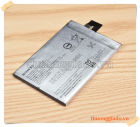 Thay pin Sony Xperia 10 Plus model 12390586 3.85V 3000mAh 11.3Wh