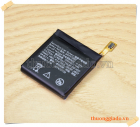 Thay pin đồng hồ thông minh Ticwatch 2 Ticwatch2 WE11056, 300mAh, SP372728SE