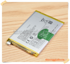 Thay pin Vivo iQoo U1 (B-O1) 3.87V 4500mAh 17.41Wh