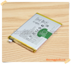 Thay pin Vivo Y52s, Vivo Y31s (B-O8) 3.87V 5000mAh 19.35Wh