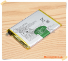 Thay pin Vivo Y73s 5G (B-O3) 3.87V 4100mAh 15.86Wh