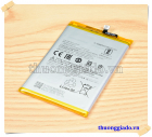 Thay pin Redmi 9C, Redmi 9A, Poco M2 (BN56)