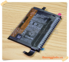 Pin Mi BM56 5065mAh 19.6Wh Li-ion Polymer Battery