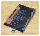 Pin Mi BM57 5000mAh 19.3Wh Li-ion Polymer Battery