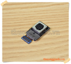 Thay thế camera chính (camera sau) Samsung Galaxy  A7 (2016), Samsung A710 Chính Hãng